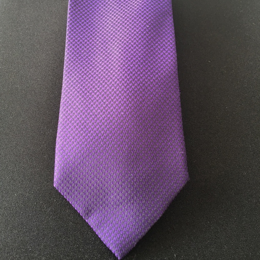Hugo Boss Tie